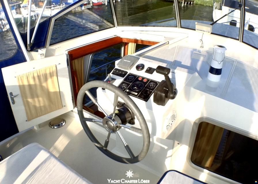 Pedro Marin 30