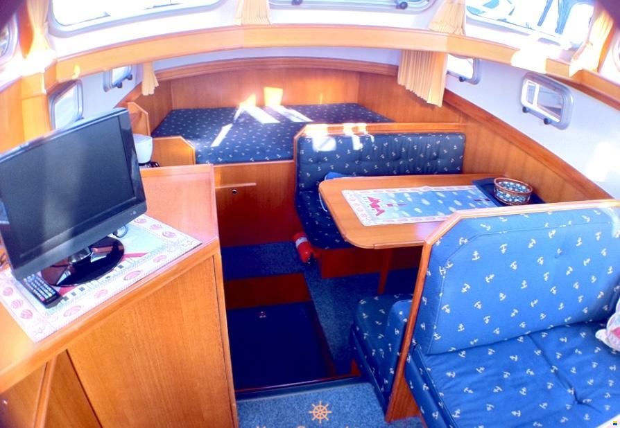 Pedro Marin 30