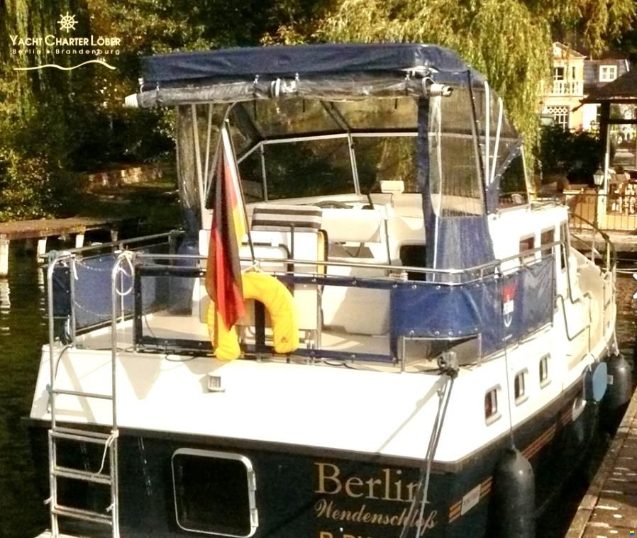 Pedro Marin 30