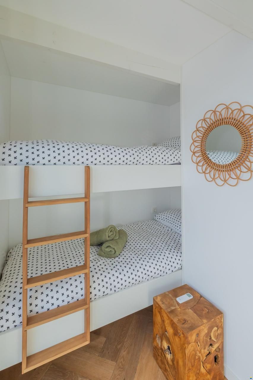 Surla (met Tender) Houseboat 15 Volledig