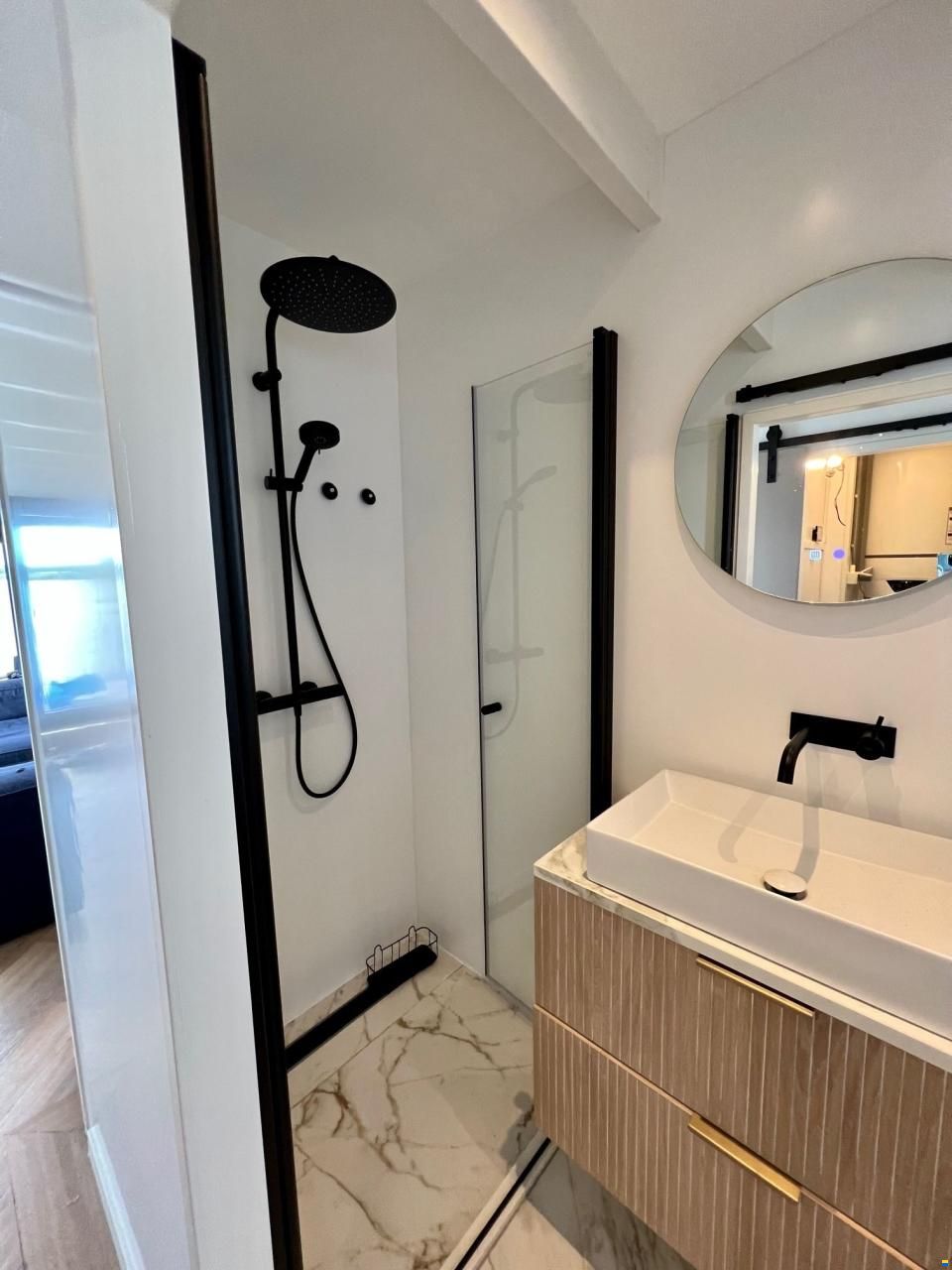 Surla (met Tender) Houseboat 15 Volledig