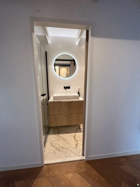 Surla (met Tender) Houseboat 15 Volledig