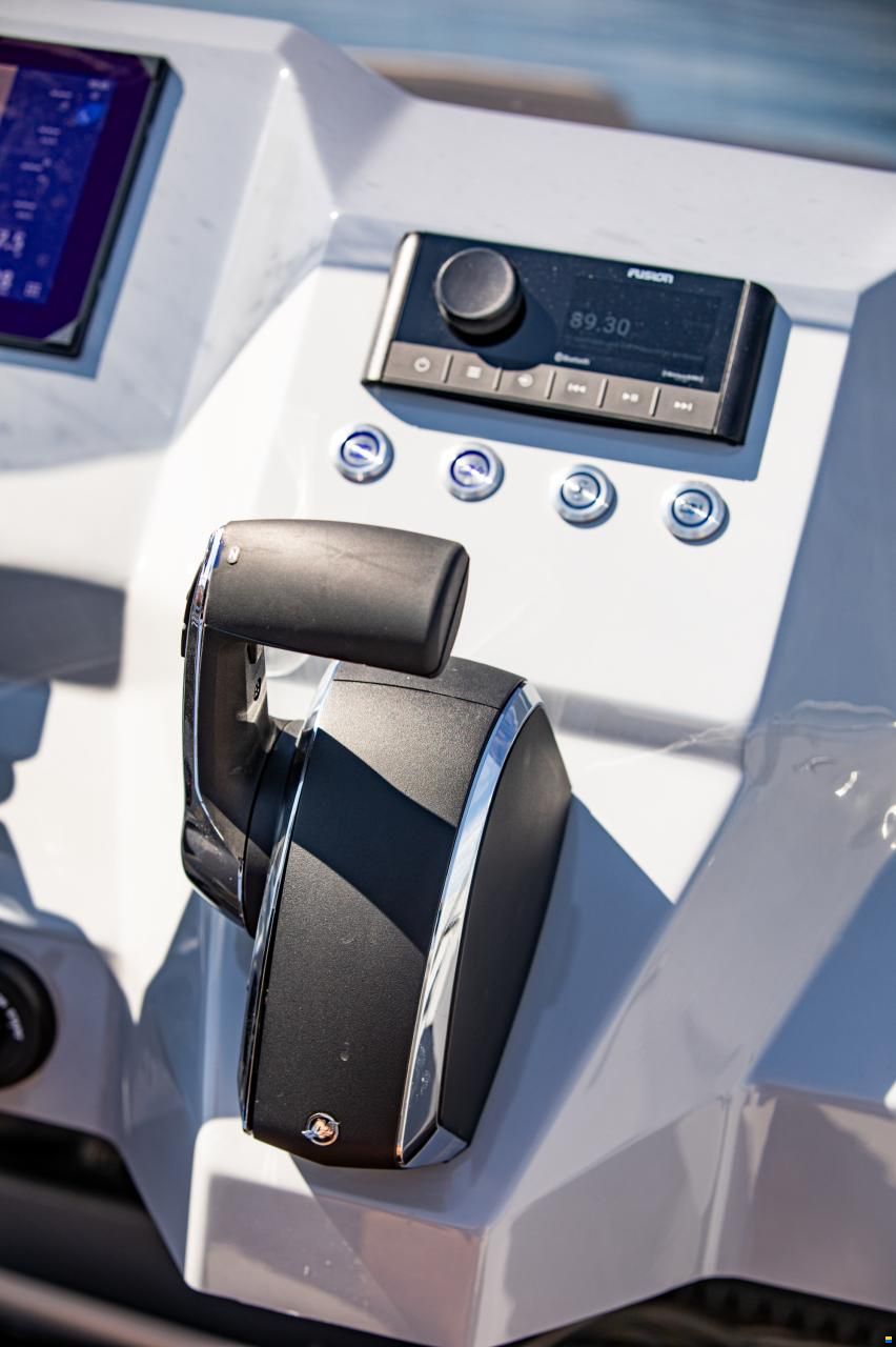 Rand Boats Source 22