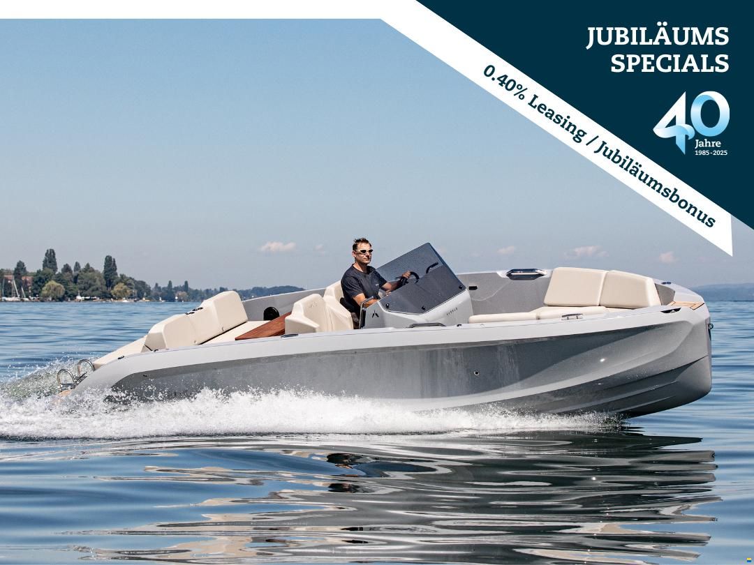 Rand Boats Source 22