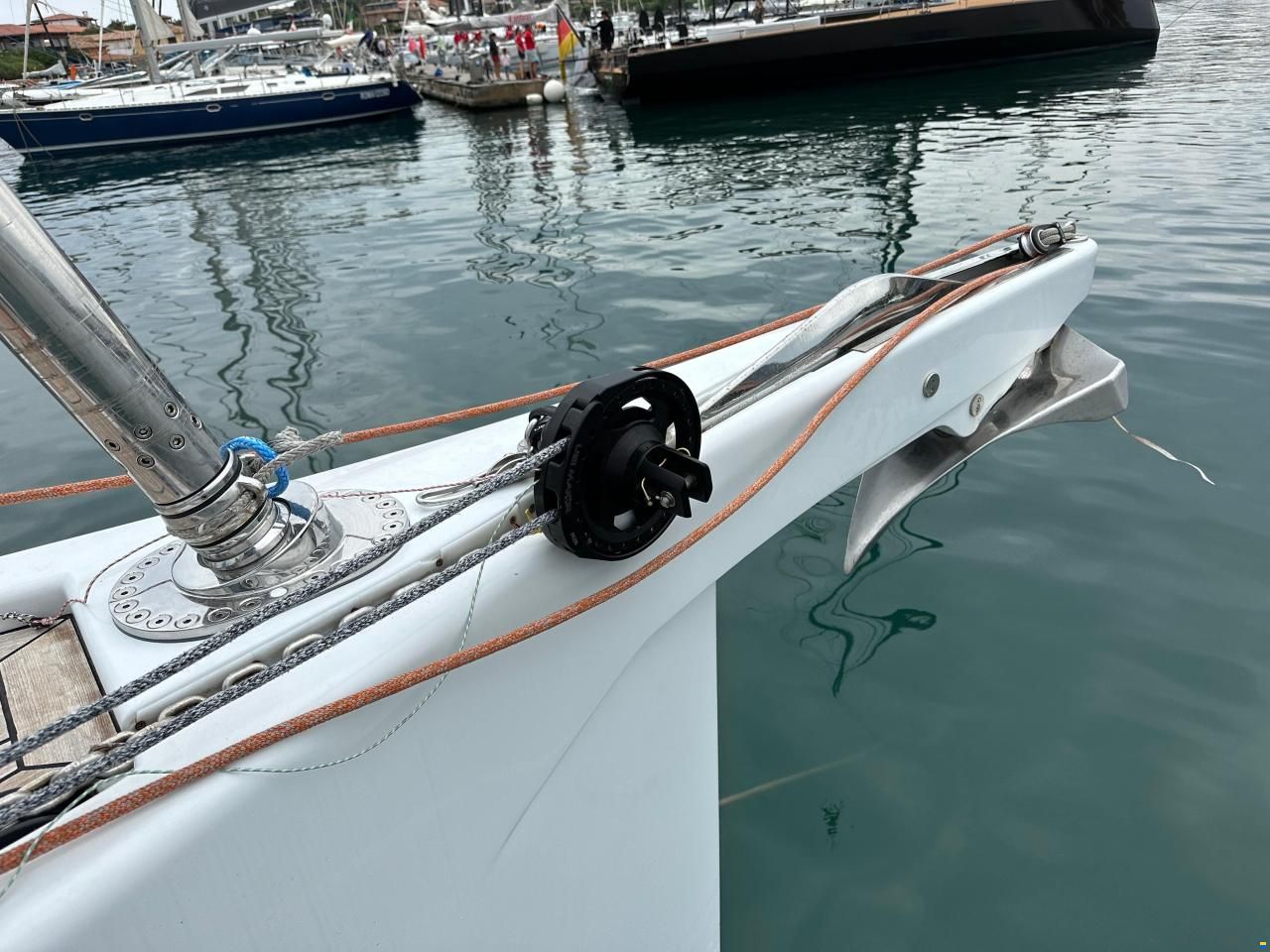 Baltic 67