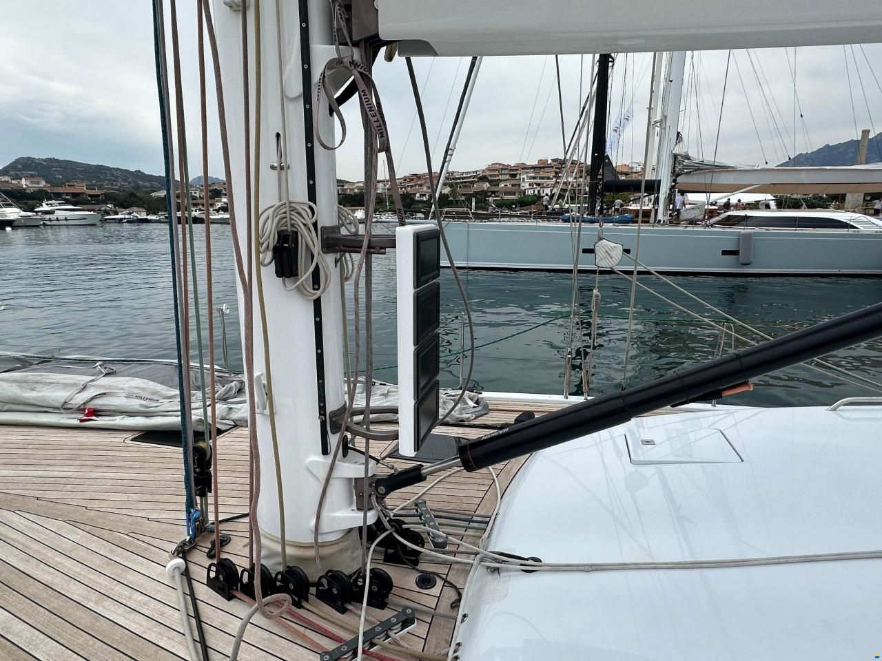 Baltic 67