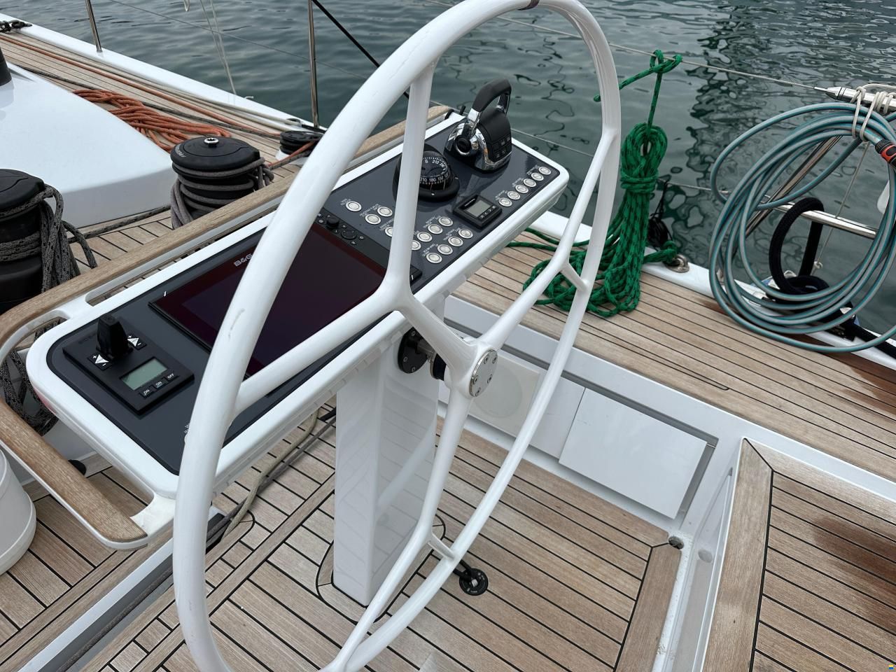 Baltic 67