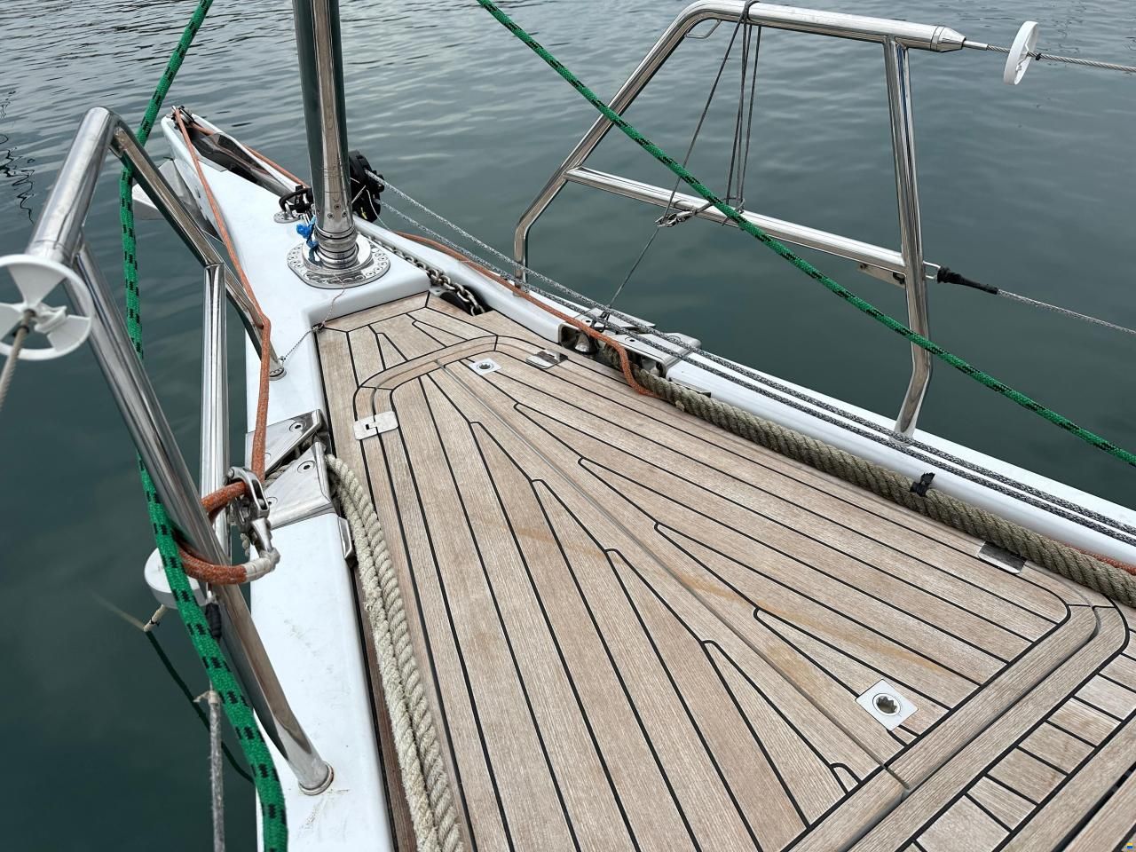 Baltic 67