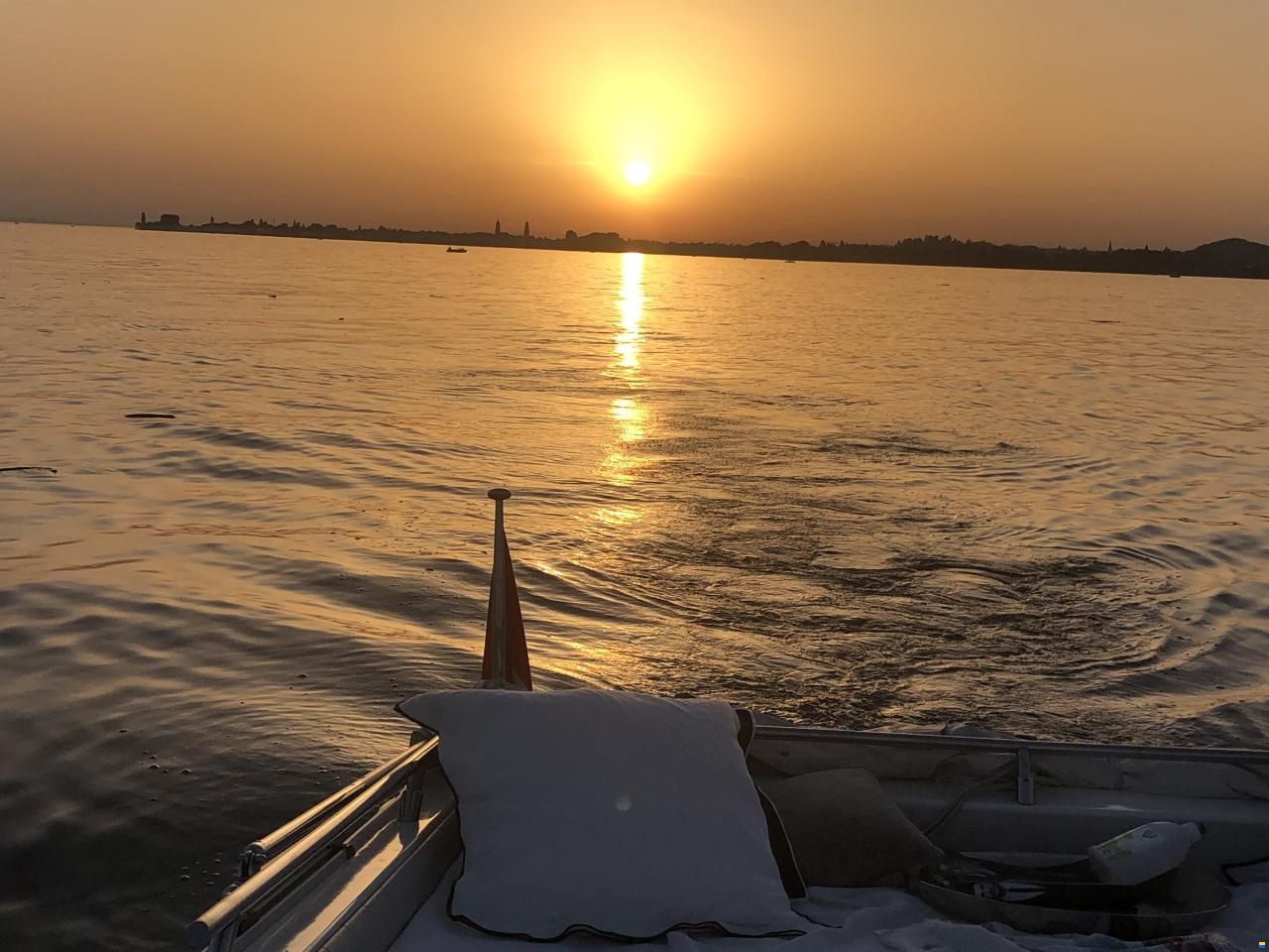 Schweizer Saphire 810