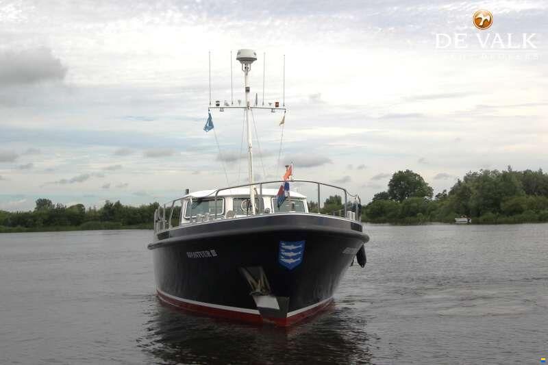 KOK Aride 1500