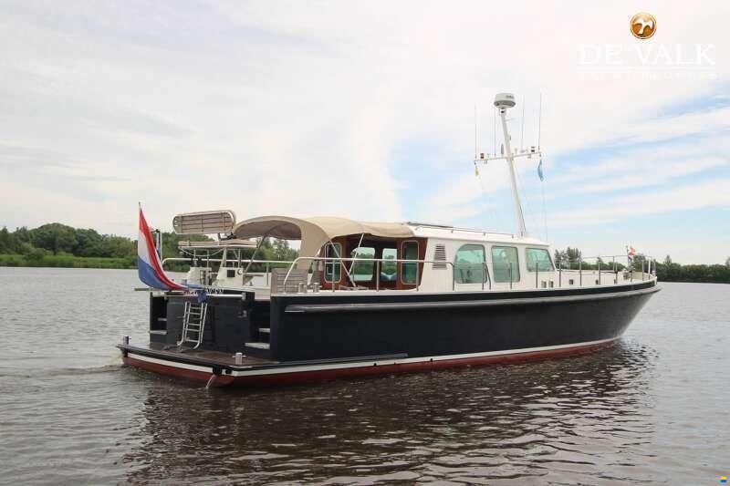 KOK Aride 1500