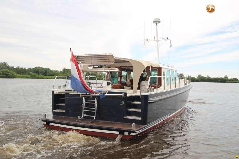 KOK Aride 1500