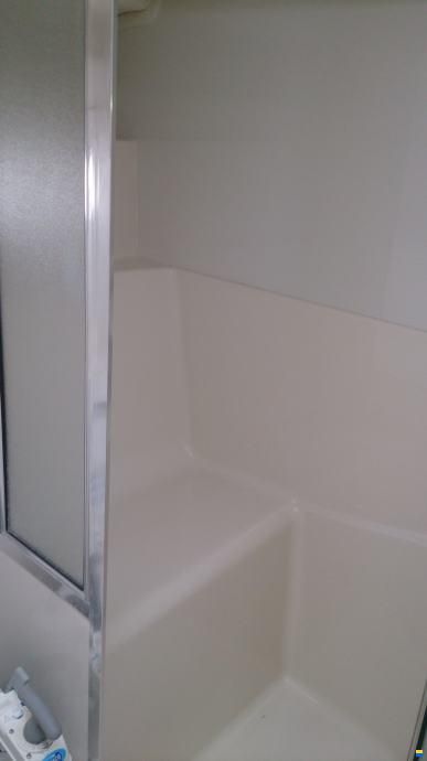 Bayliner 3258 Avanti Cruiser