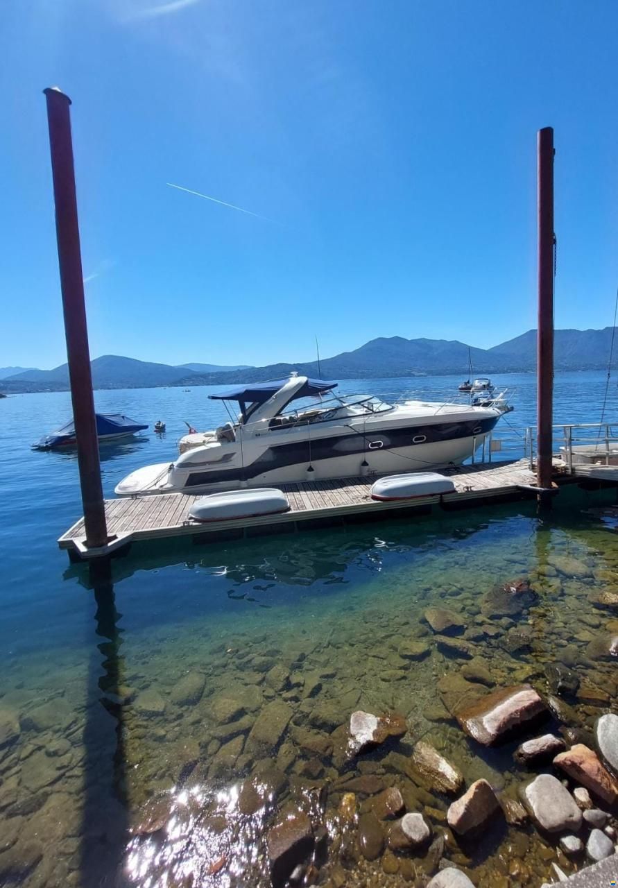 Bavaria Sport 38