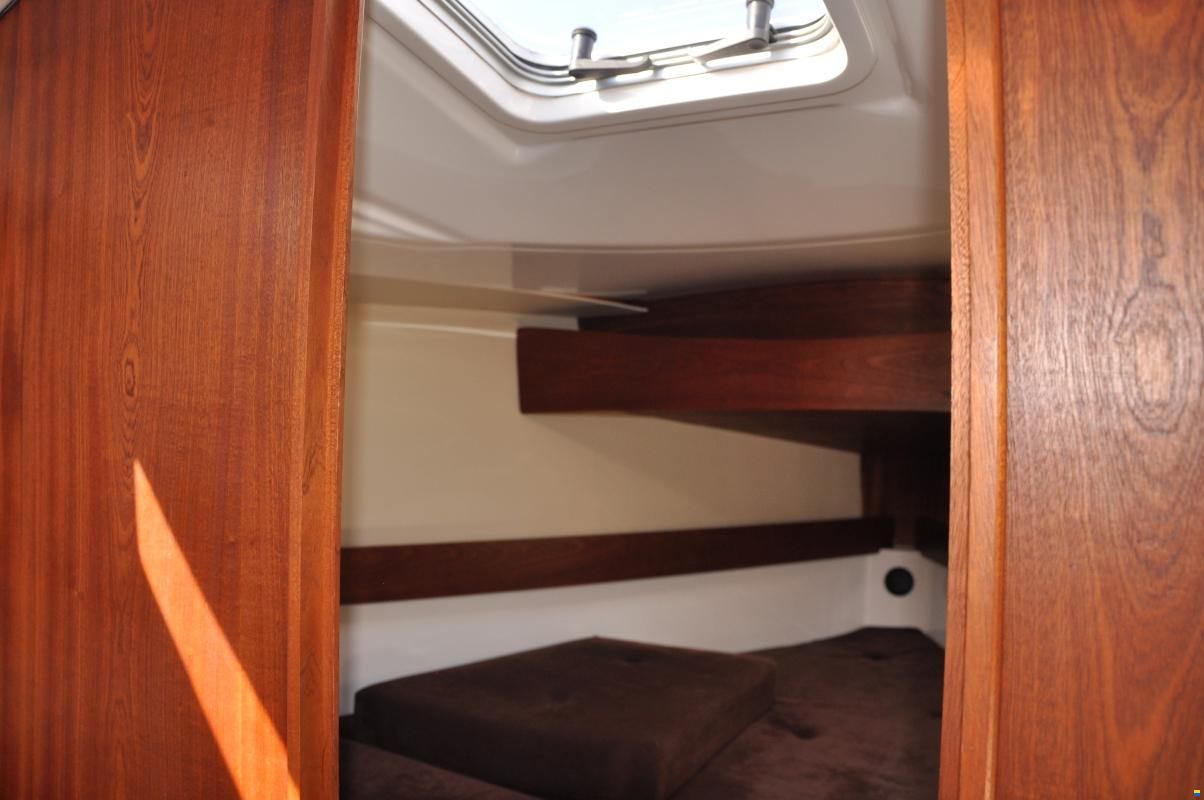 Solina 27