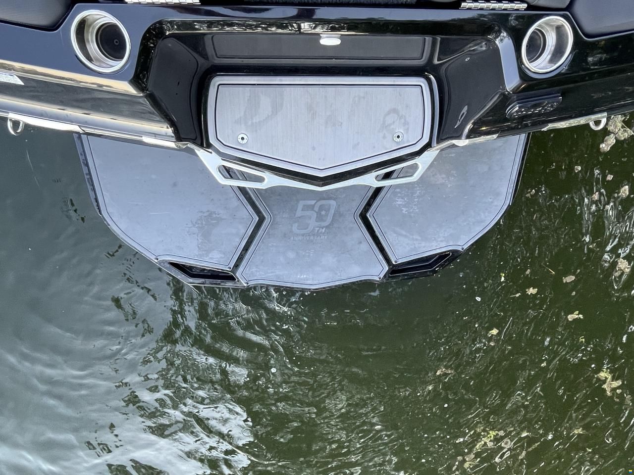 MasterCraft X Star 23