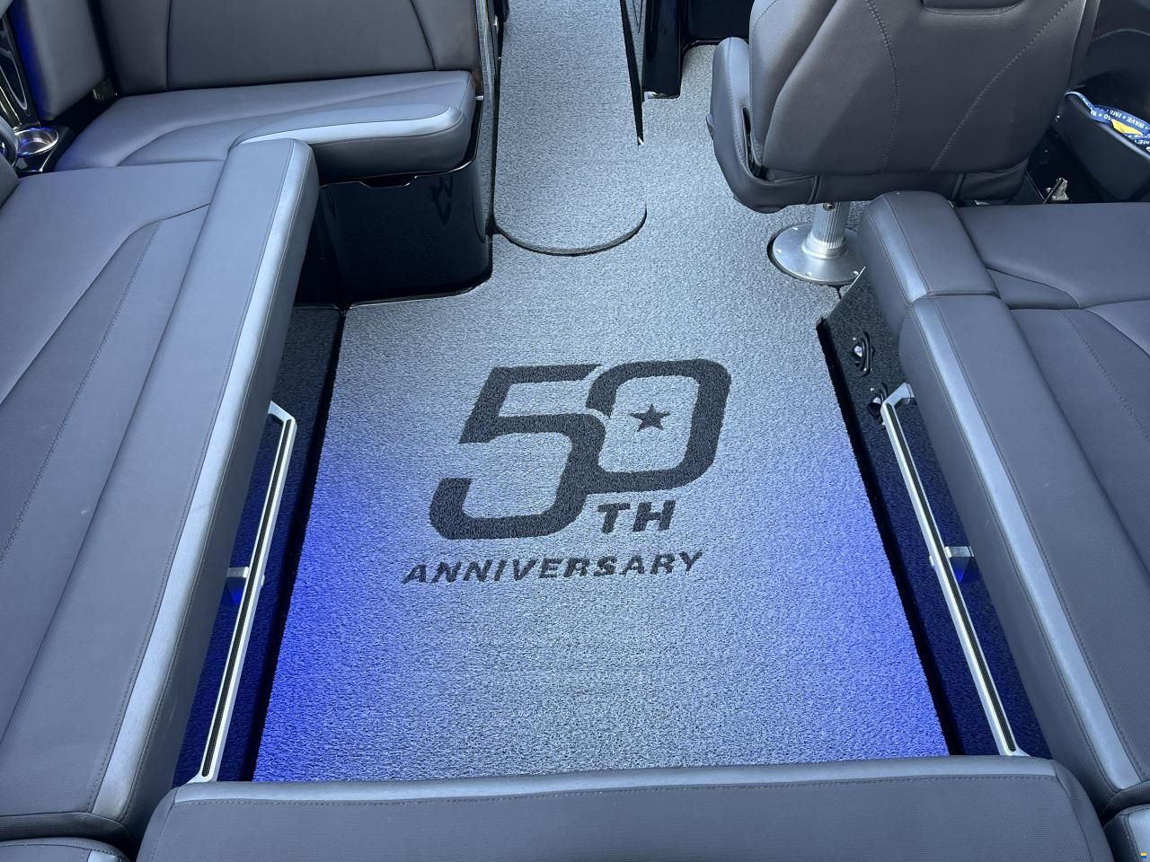 MasterCraft X Star 23