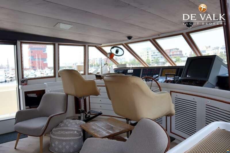 Heesen 90