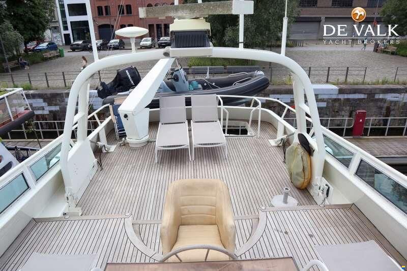Heesen 90