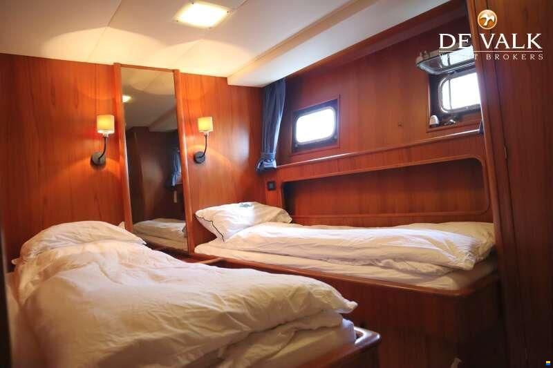 Heesen 90