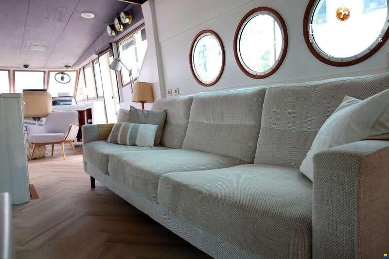 Heesen 90