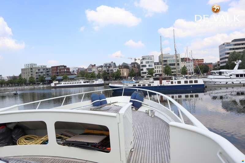 Heesen 90