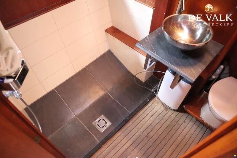 Heesen 90