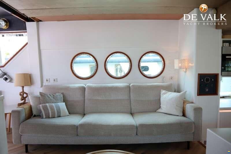 Heesen 90