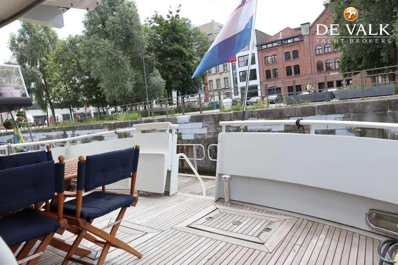 Heesen 90