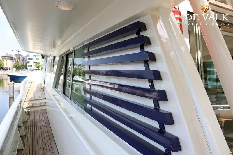 Heesen 90