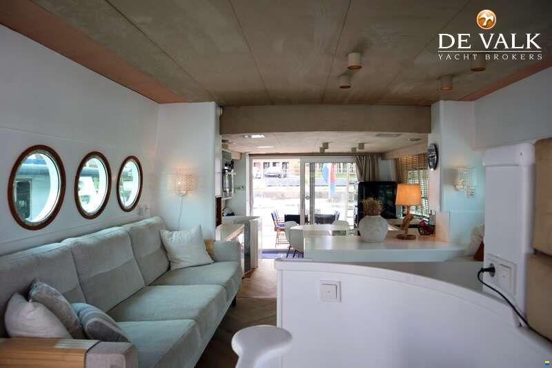 Heesen 90