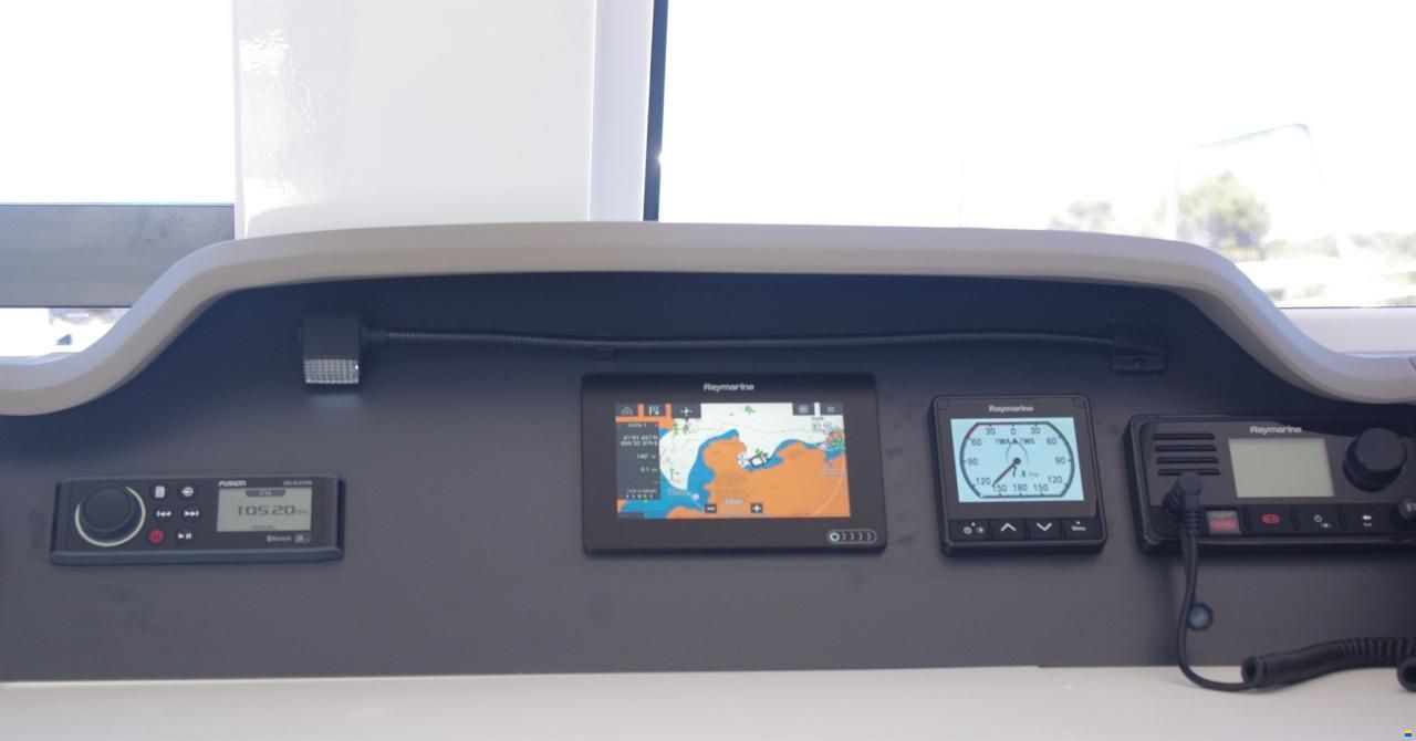 Bali 4.3