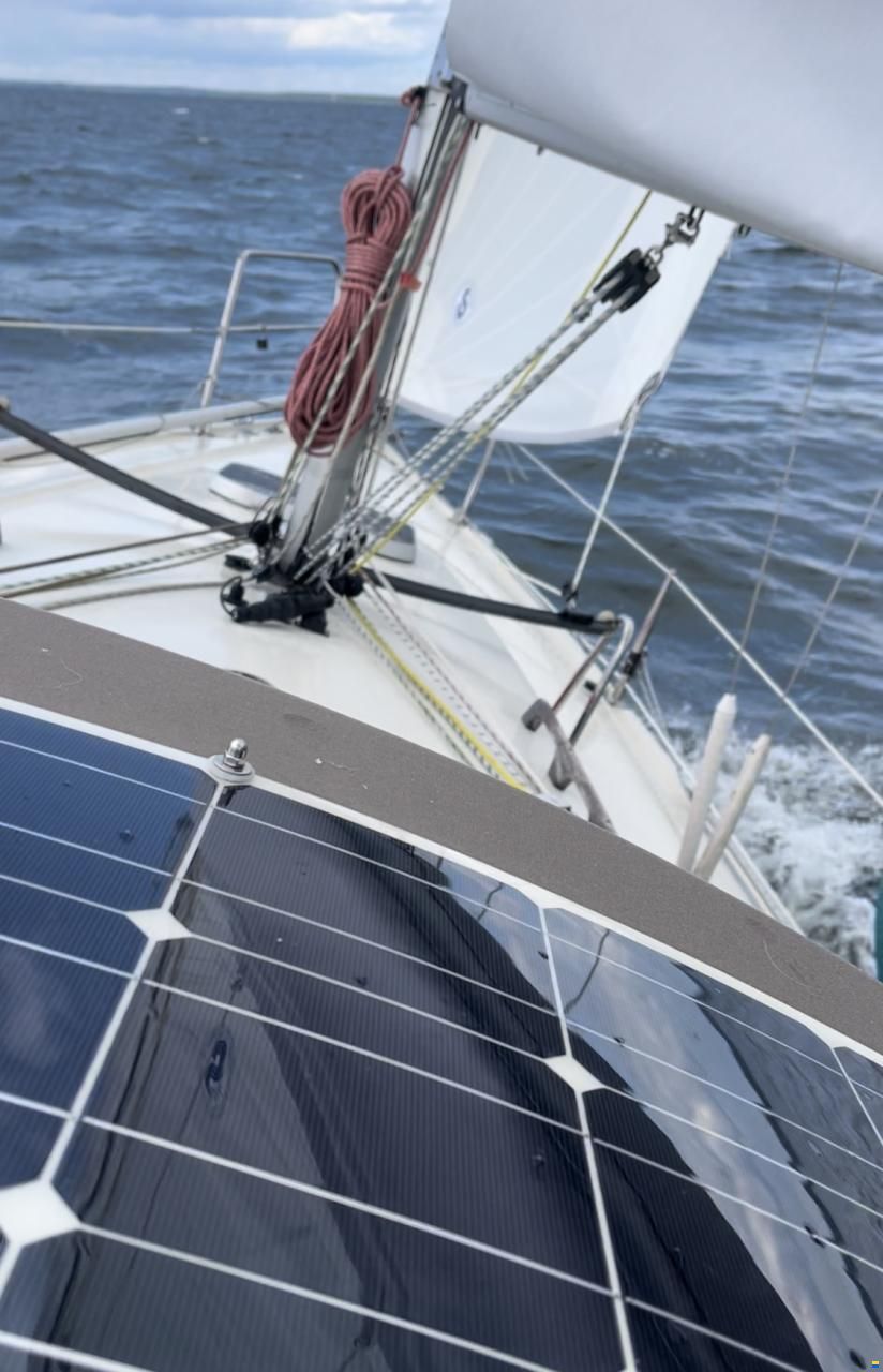 Sunwind 27
