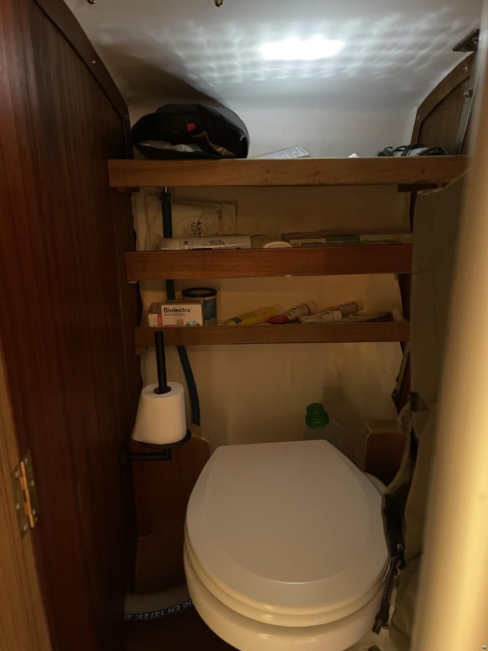 Sunwind 27