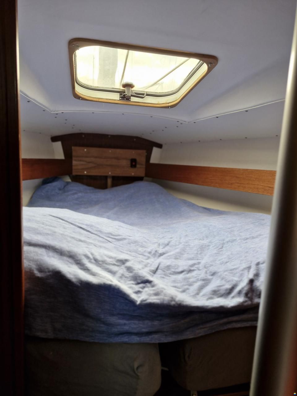 Sunwind 27