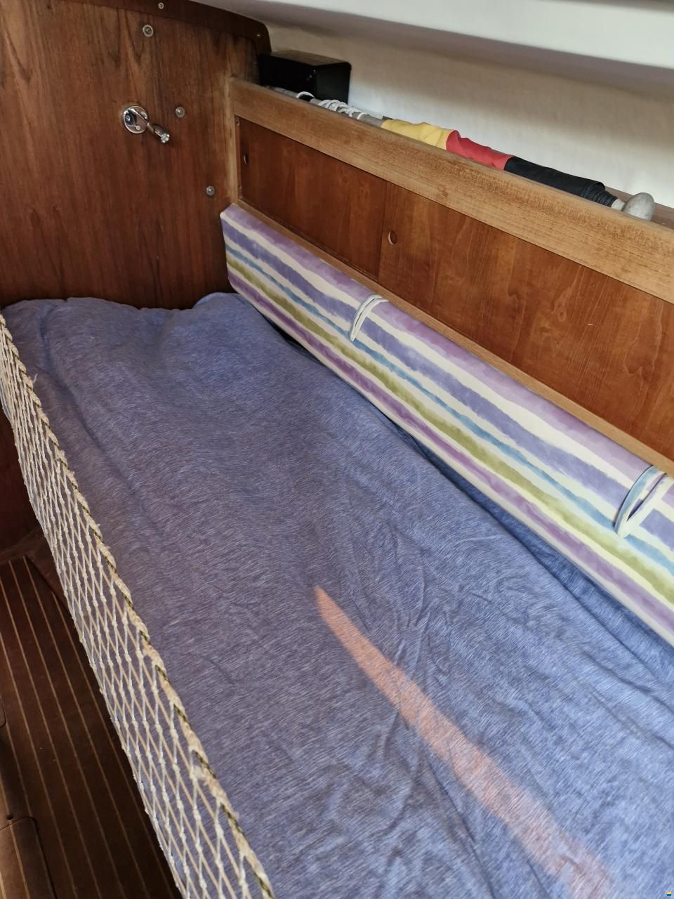 Sunwind 27