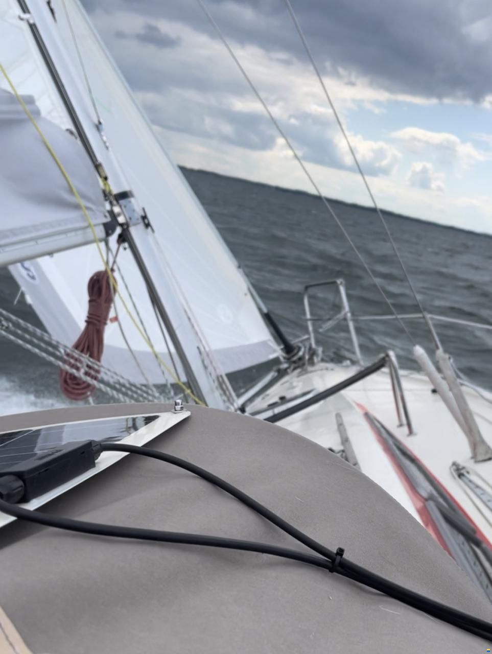 Sunwind 27