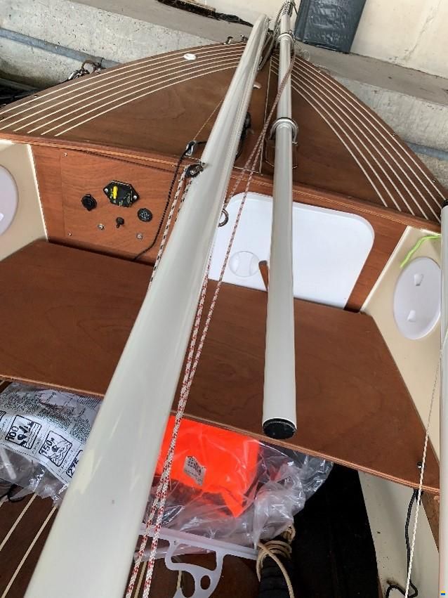 La Gazelle des Îles