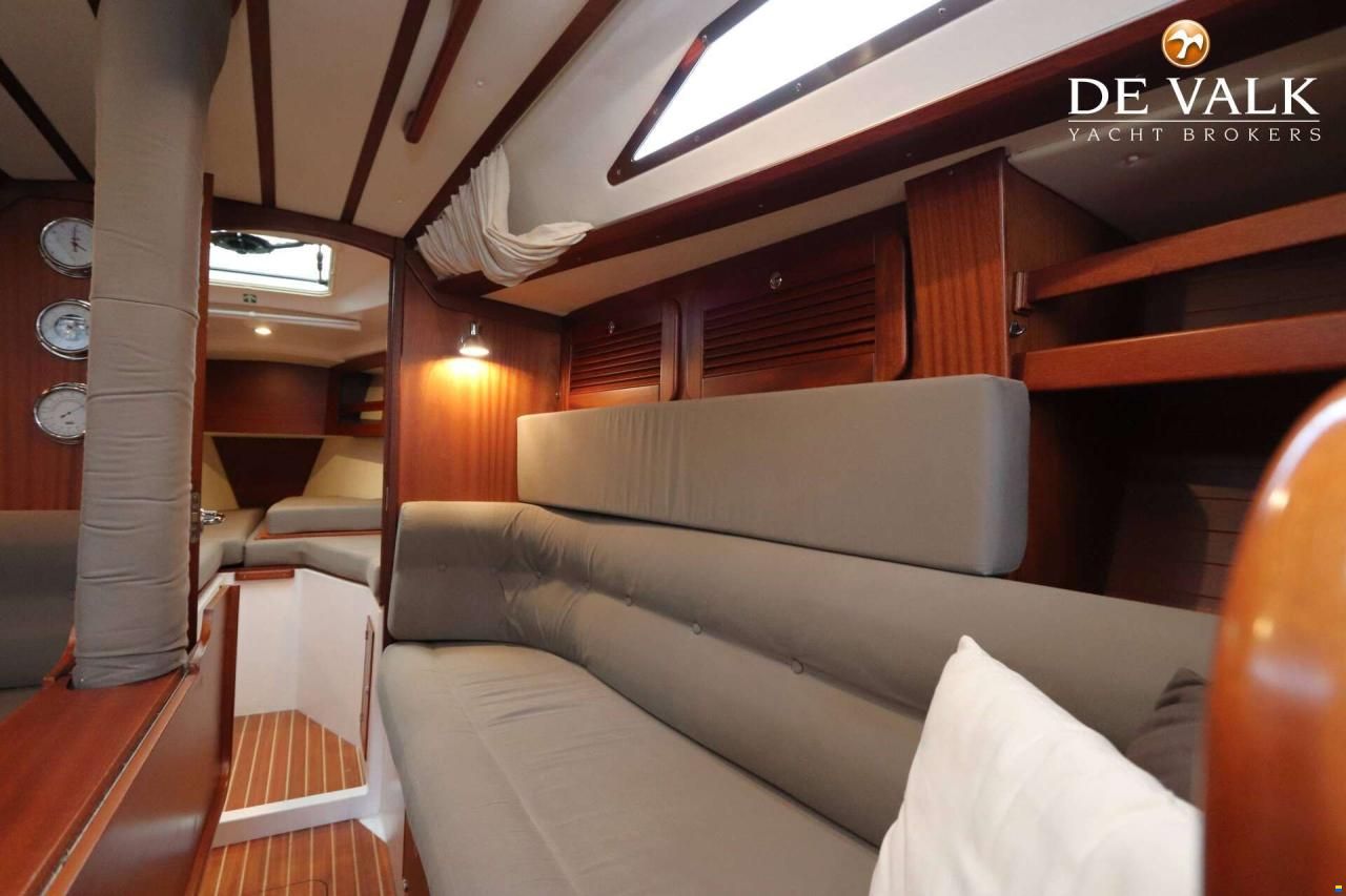 Maxi 1050