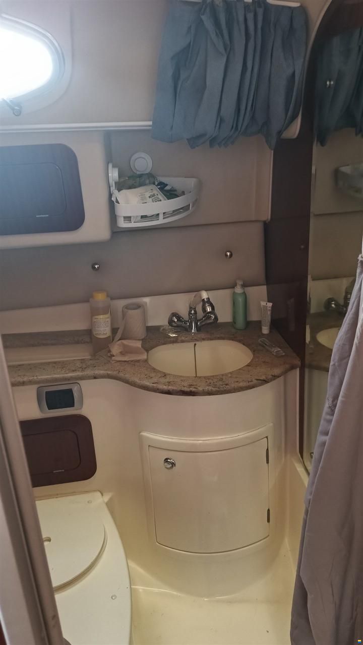 Salpa LAVER 32.5