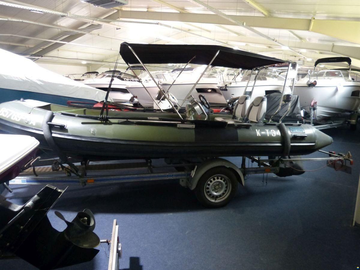 Pischel 480P