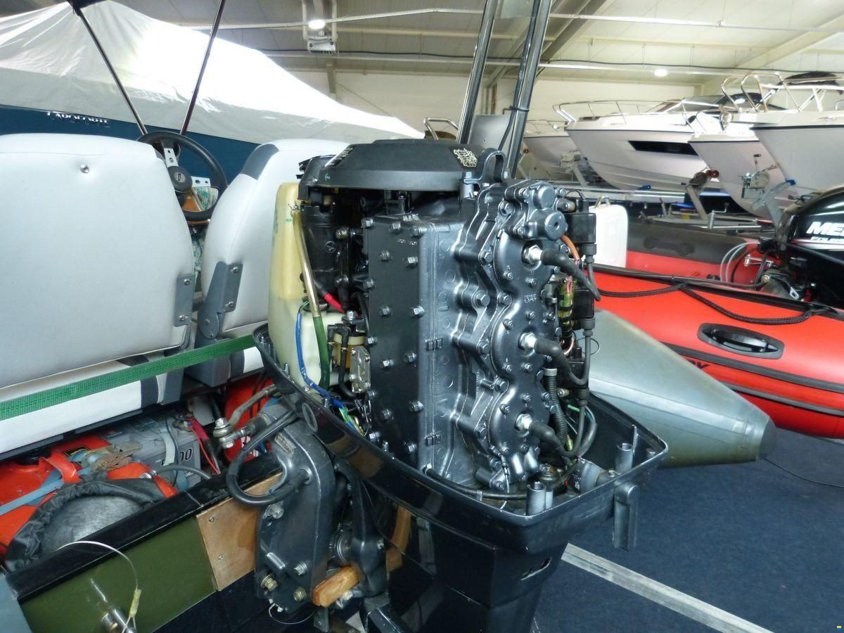 Pischel 480P