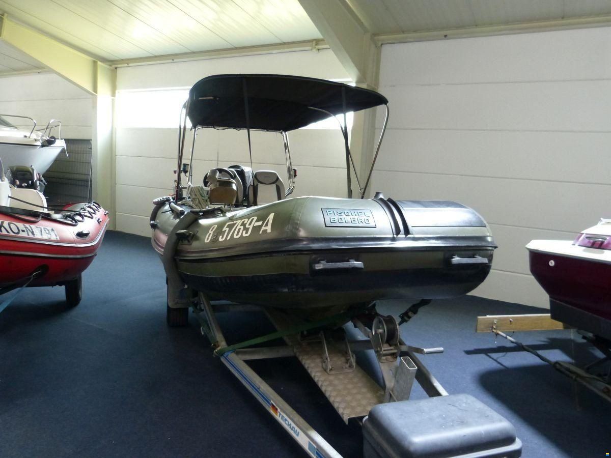 Pischel 480P