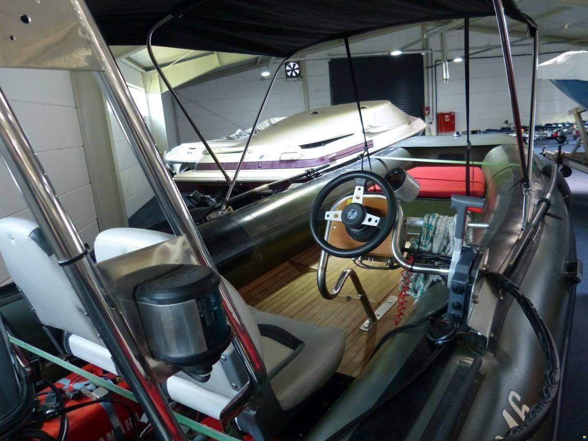 Pischel 480P