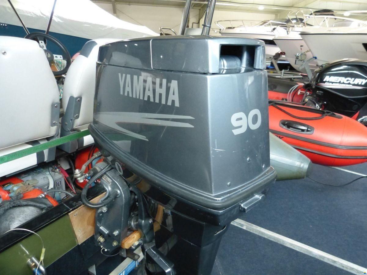 Pischel 480P