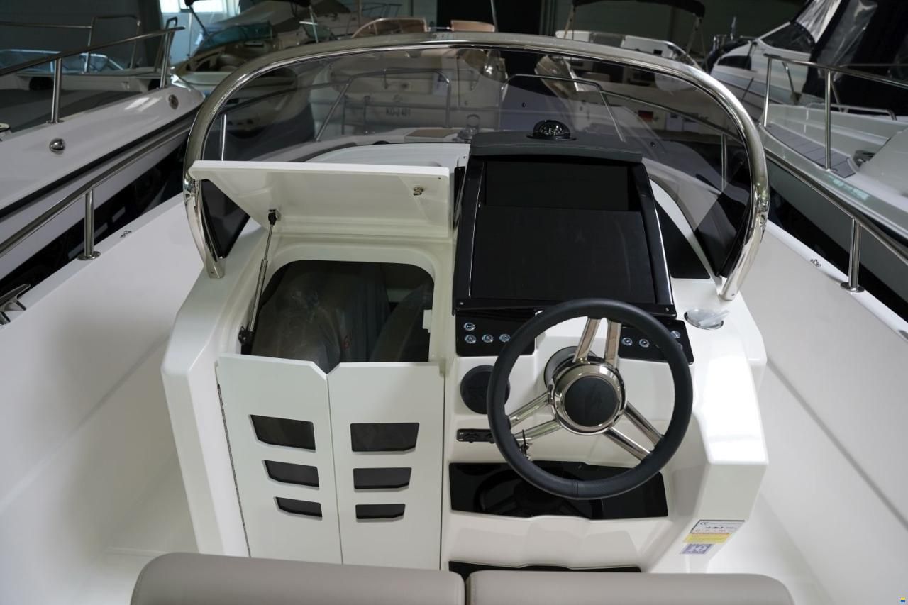 Karnic SL641