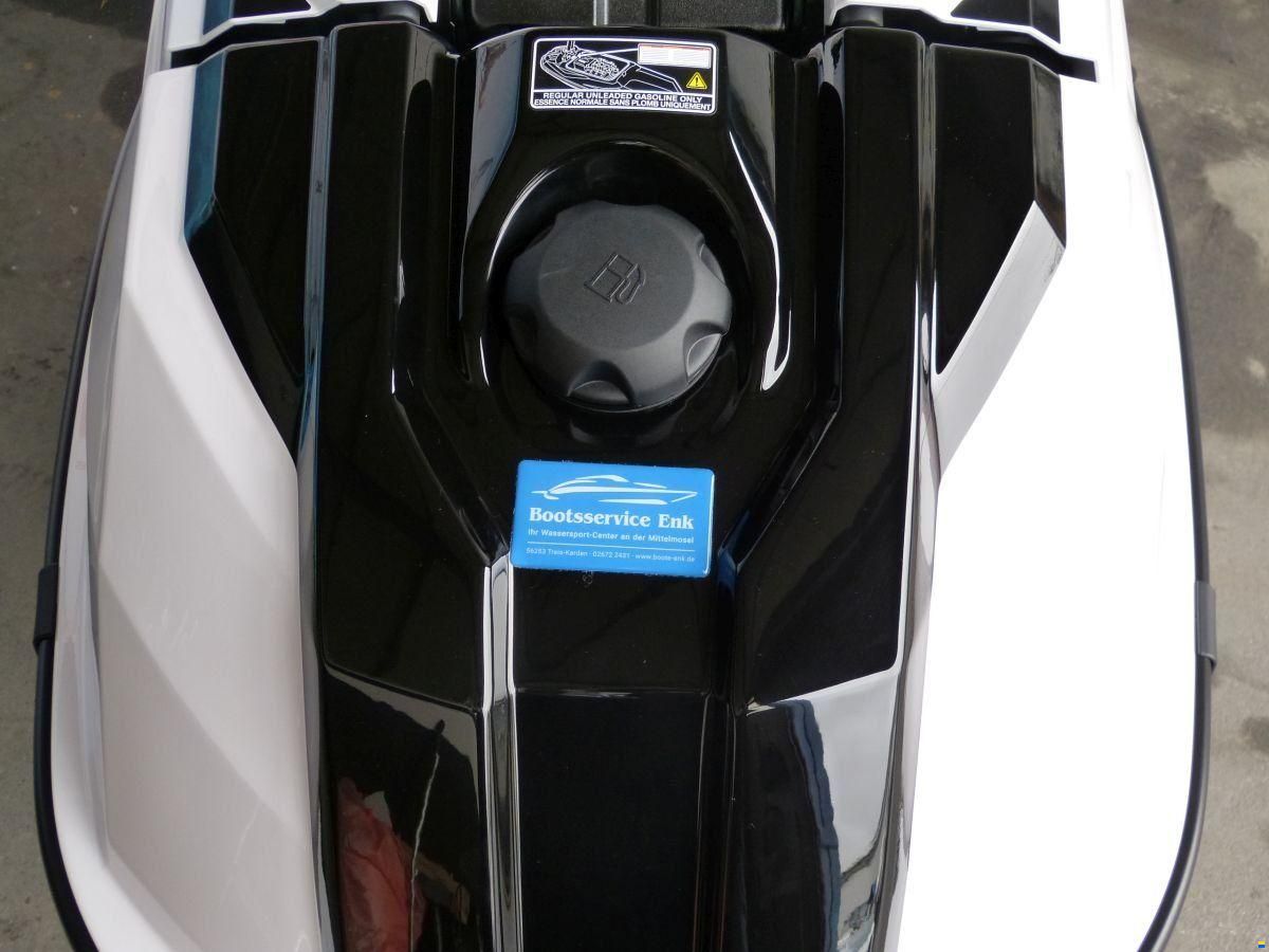 Yamaha SUPER JET 2023 SALE