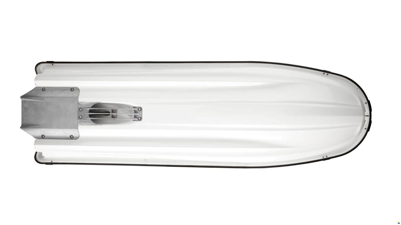 Yamaha SUPER JET 2023 SALE
