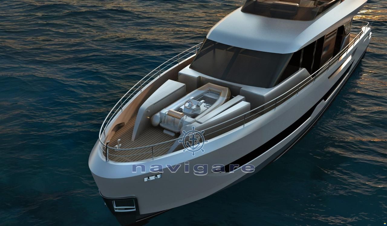 Giangrasso G 24