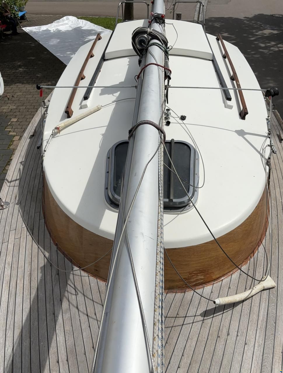 Biga 24